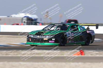 media/Oct-18-2025-Nasa (Sat) [[47b537a347]]/Time Trial/Turn 1/